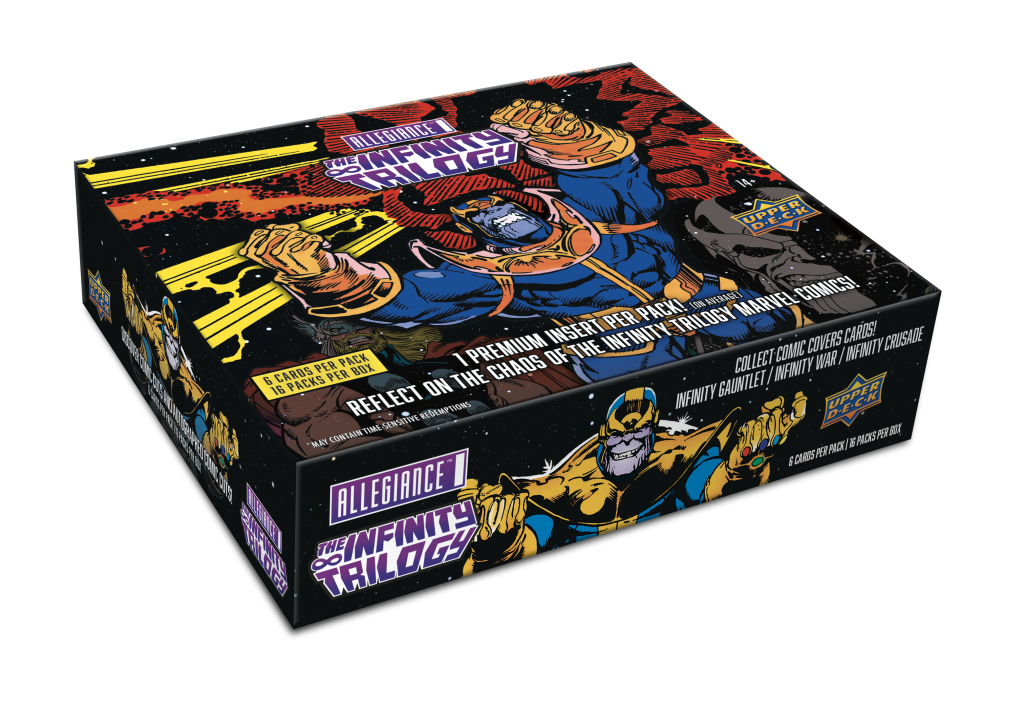 f14711a9-0475-4f53-9177-