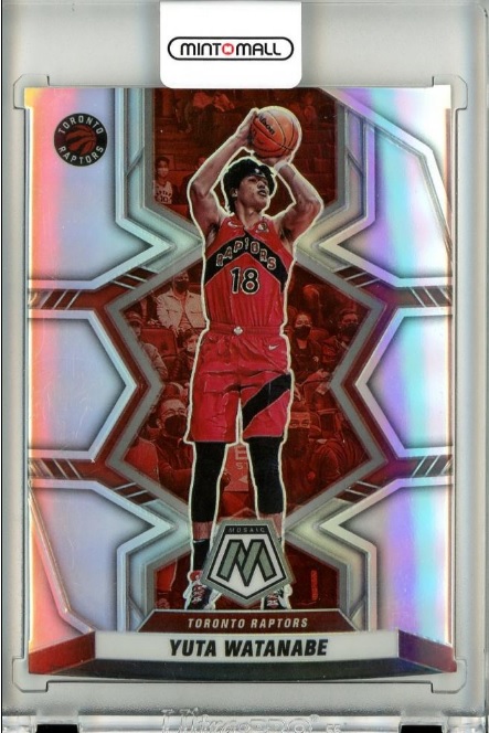 渡邊雄太のサンズ入りが正式決定！ NBA日本人選手最長6シーズン目