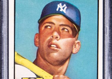 書籍紹介：『マッシー 憧れのマウンド』――日本人初のメジャーリーガー