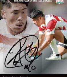 週刊ベースボール4000号記念｜松井秀喜×高橋由伸トーク開催＆来場者