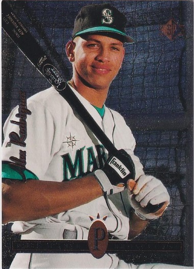 アレックス・ロドリゲスさんが来日！ MINT LAB TOKYOでサイン会