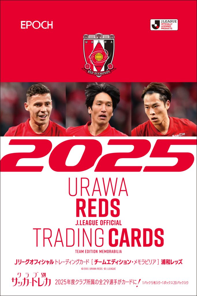 1ccf5b13ff4d81cb8c936e2a882cd4