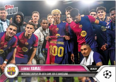 97dbbef559e7732da25fff96c0edd4