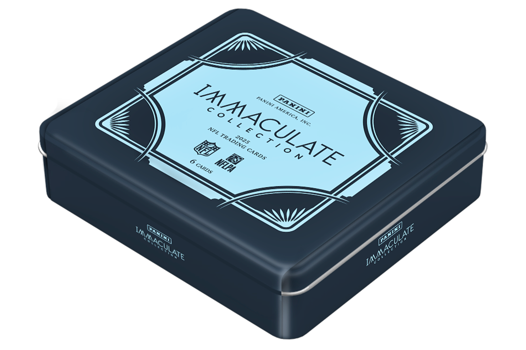 25_immaculate_fb_hobby_sleeve_