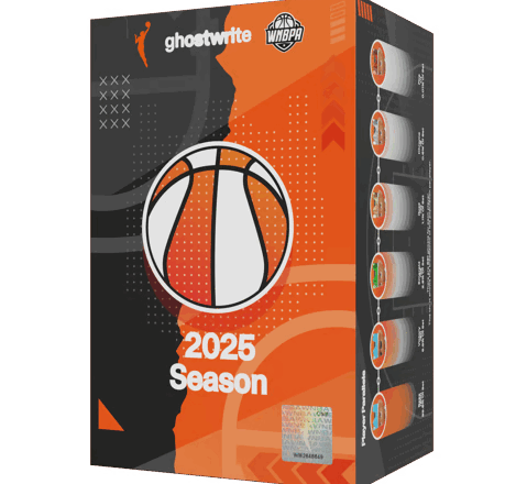 フィギュア | Trading Card Journal