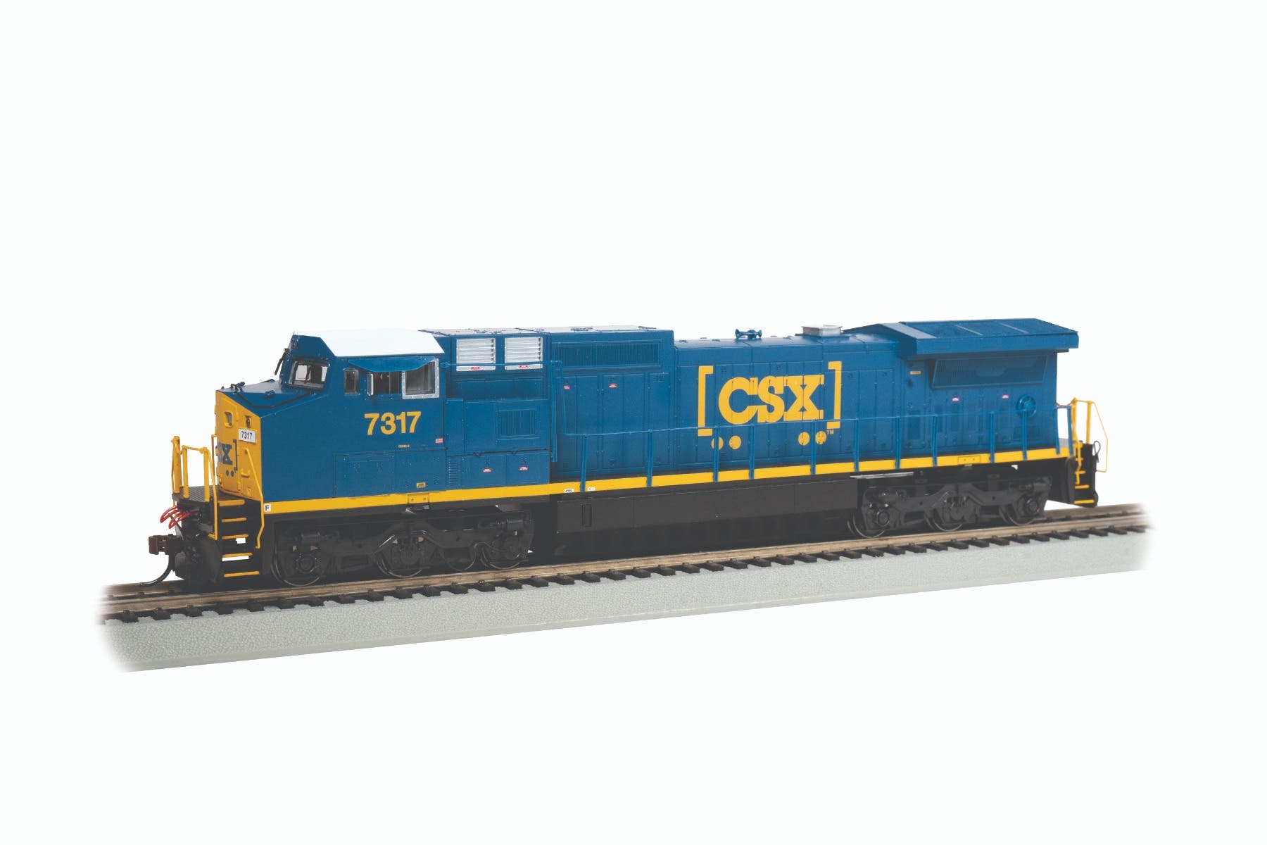 68512_1.jpg?optimize=high&bg-