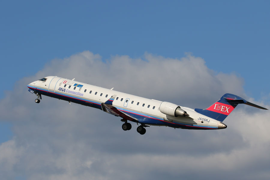 イベリア航空、今年3機目のエアバスA350-900型機を受領 - TRAICY