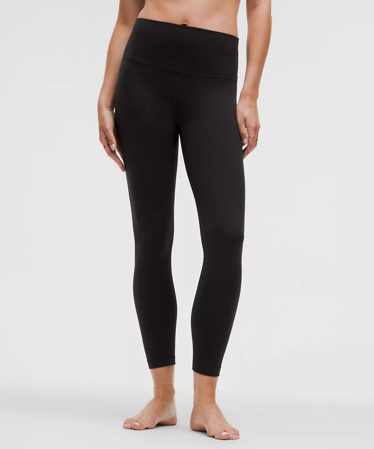 Women's lululemon Align High-Rise Pant 25