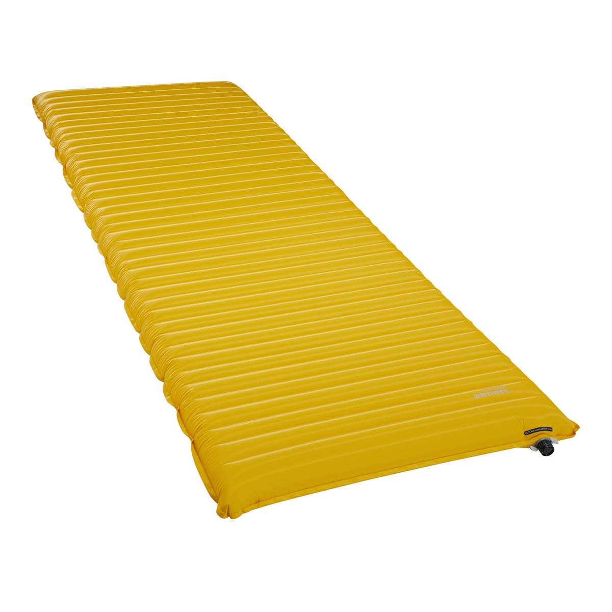 therm-a-rest-neoair-xlite-nxt-
