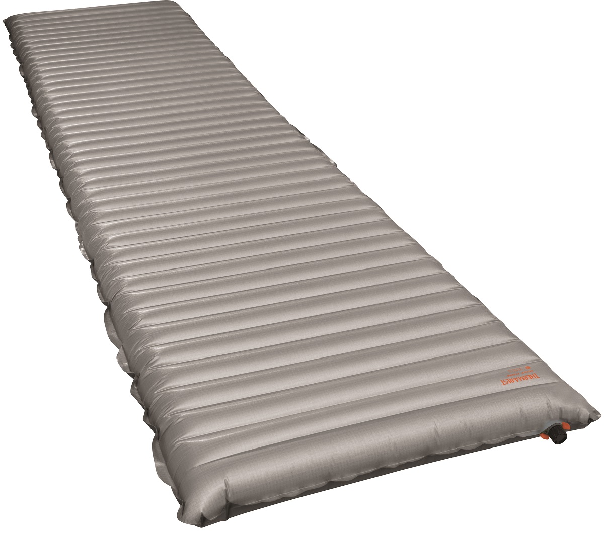 thermarest-xthem-max-2020.jpg