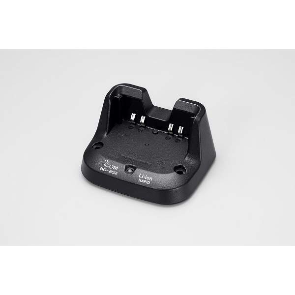 充電器（チャージャー）┃インカム・トランシーバー・無線機に使える