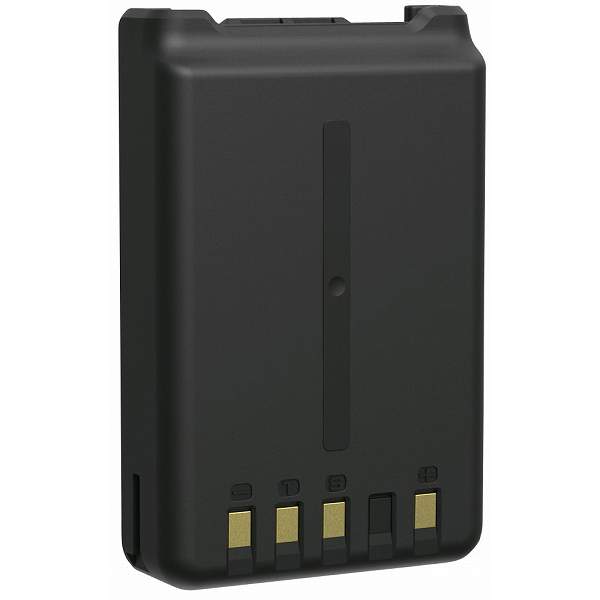 TCP-D251C┃JVCケンウッド（JVC KENWOOD）┃インカム・トランシーバー