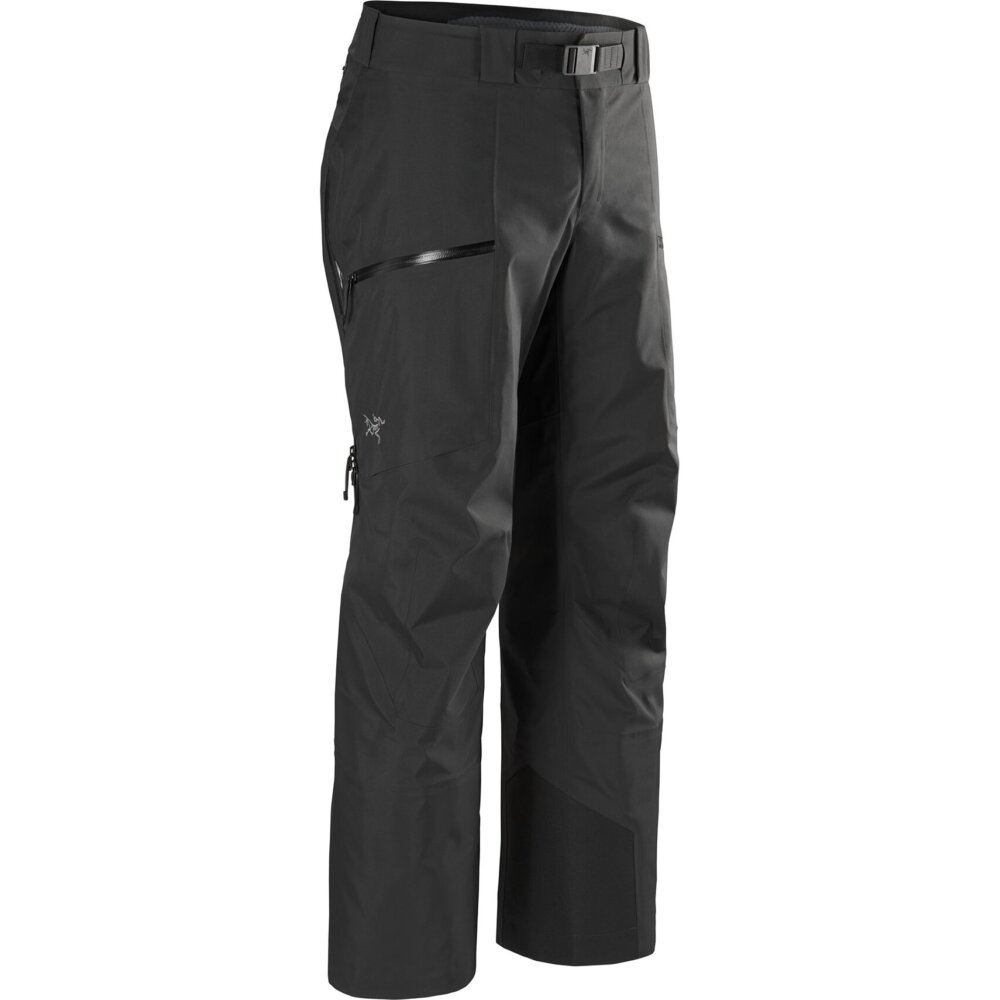 Arc'Teryx Sabre Pants Men's Clearance