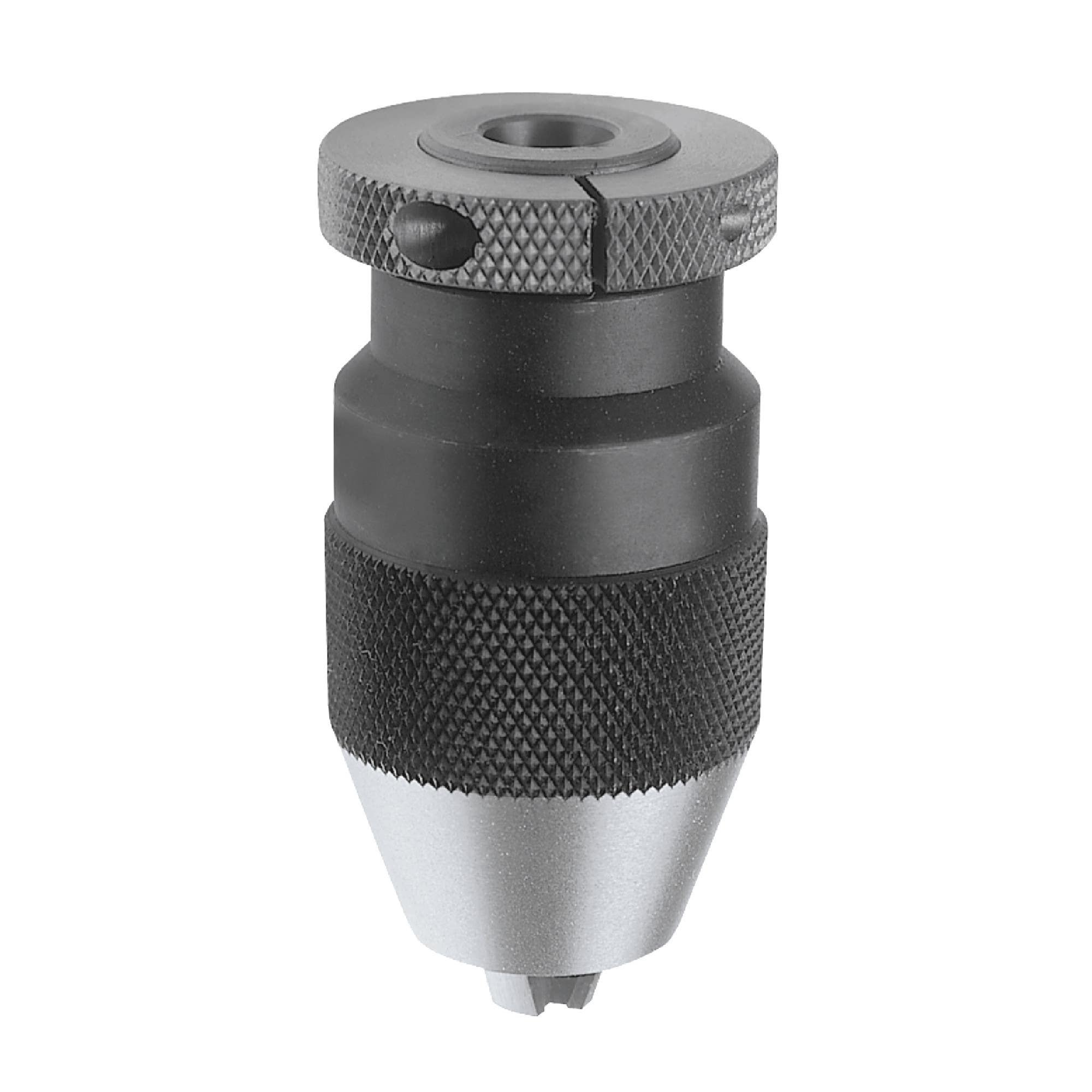 ALBRECHT C100-J2 3/8