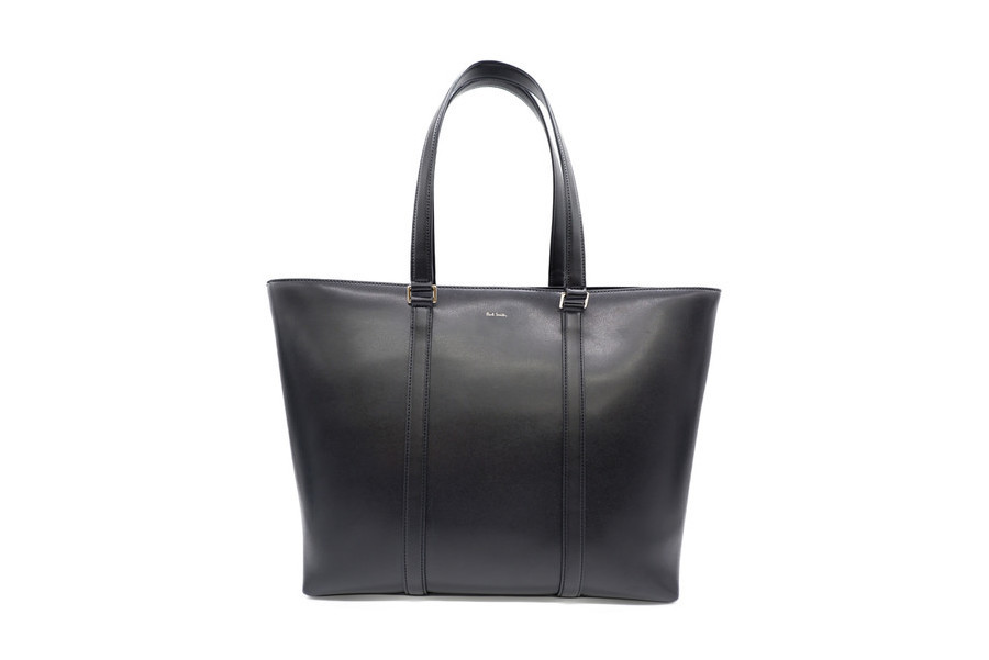 スマホで購入】Paul Smith（ポールスミス）シティエンボストートバッグ