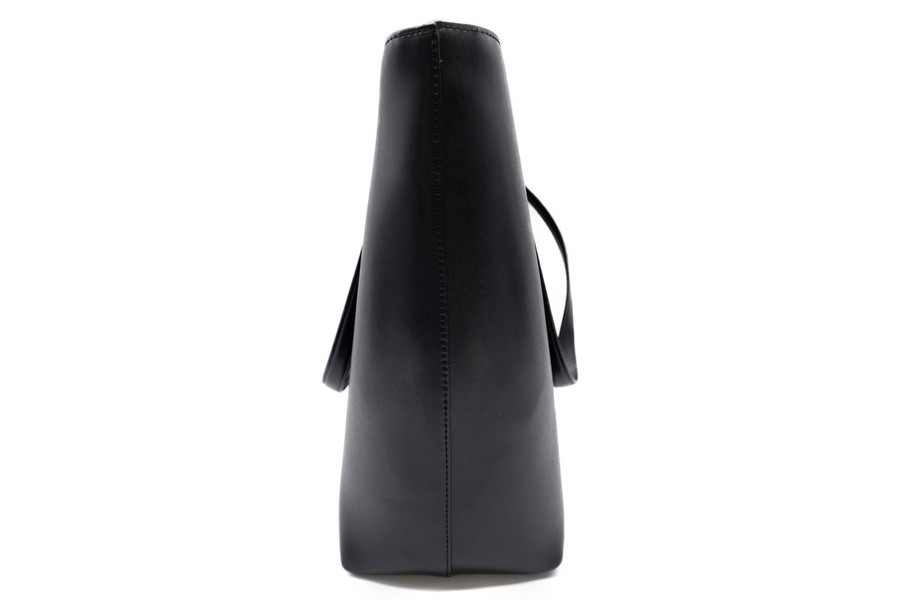 スマホで購入】Paul Smith（ポールスミス）シティエンボストートバッグ