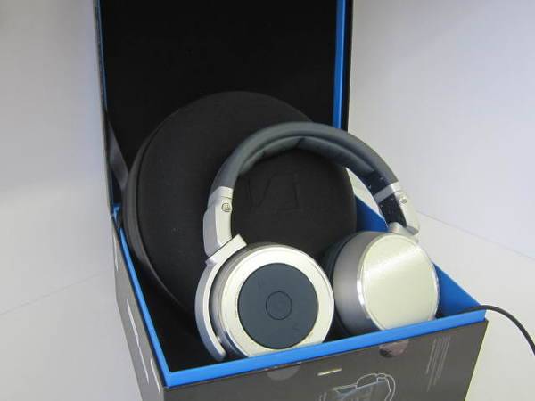 ドイツの音響メーカー、ゼンハイザー HD630VB 入荷！｜2016年05月09日