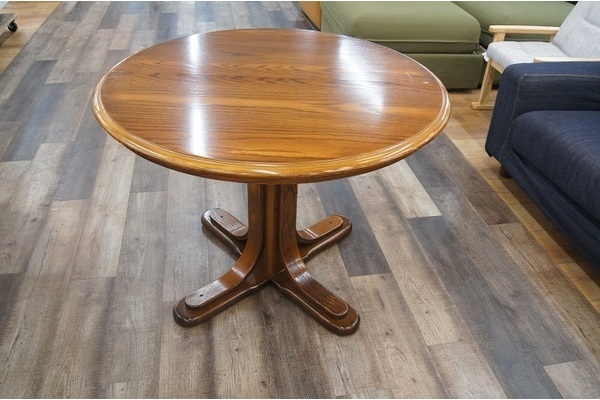 使い勝手抜群！Shin-Lee(シンリー)のエクステンションダイニング5点