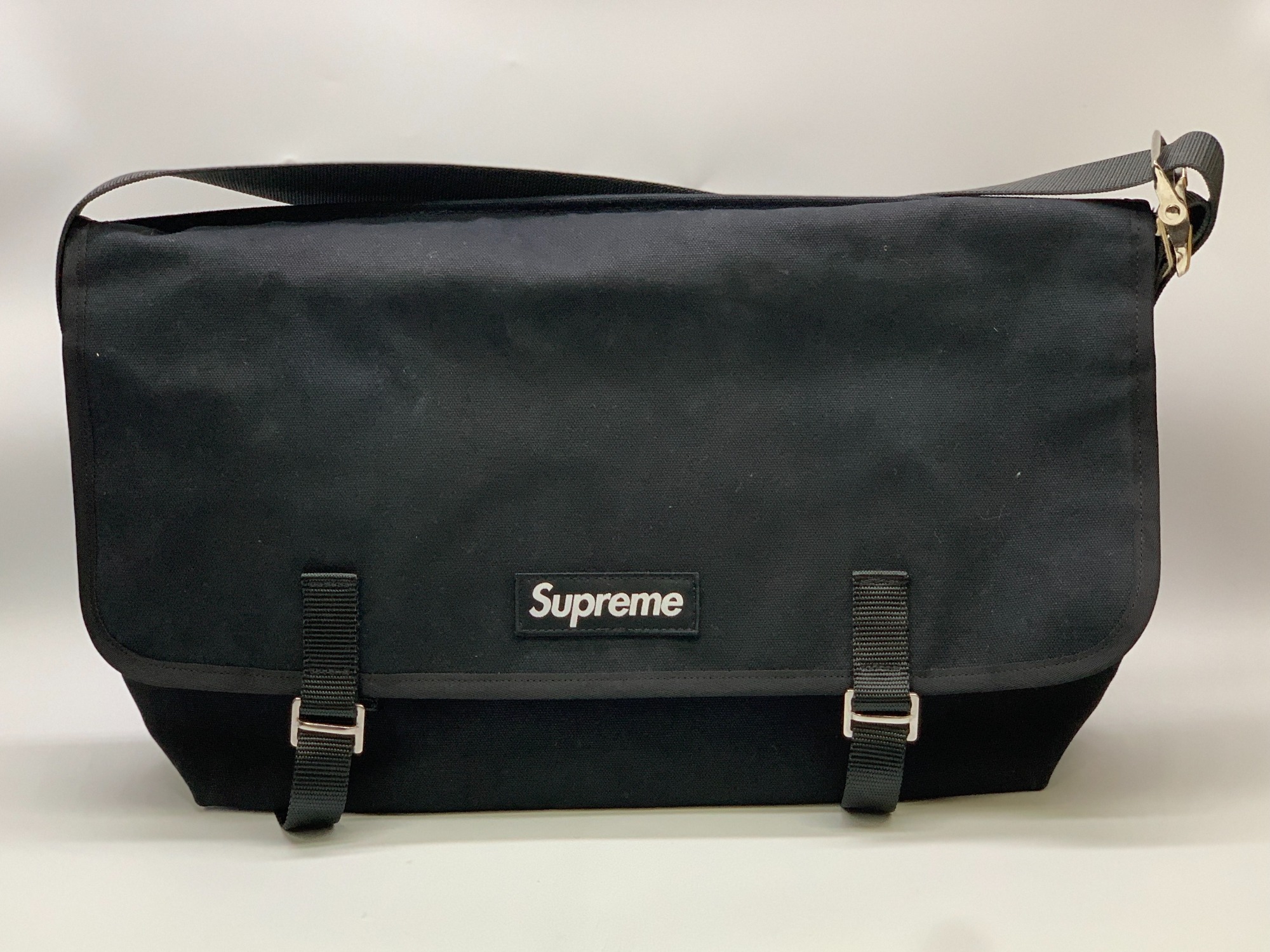 Supreme買取強化中！】Supreme（シュプリーム）✖ De Martini（ディ