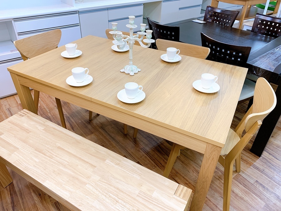 IKEAイケア ダイニングテーブル 70×70×75 楽天市場】IKEA ダイニング