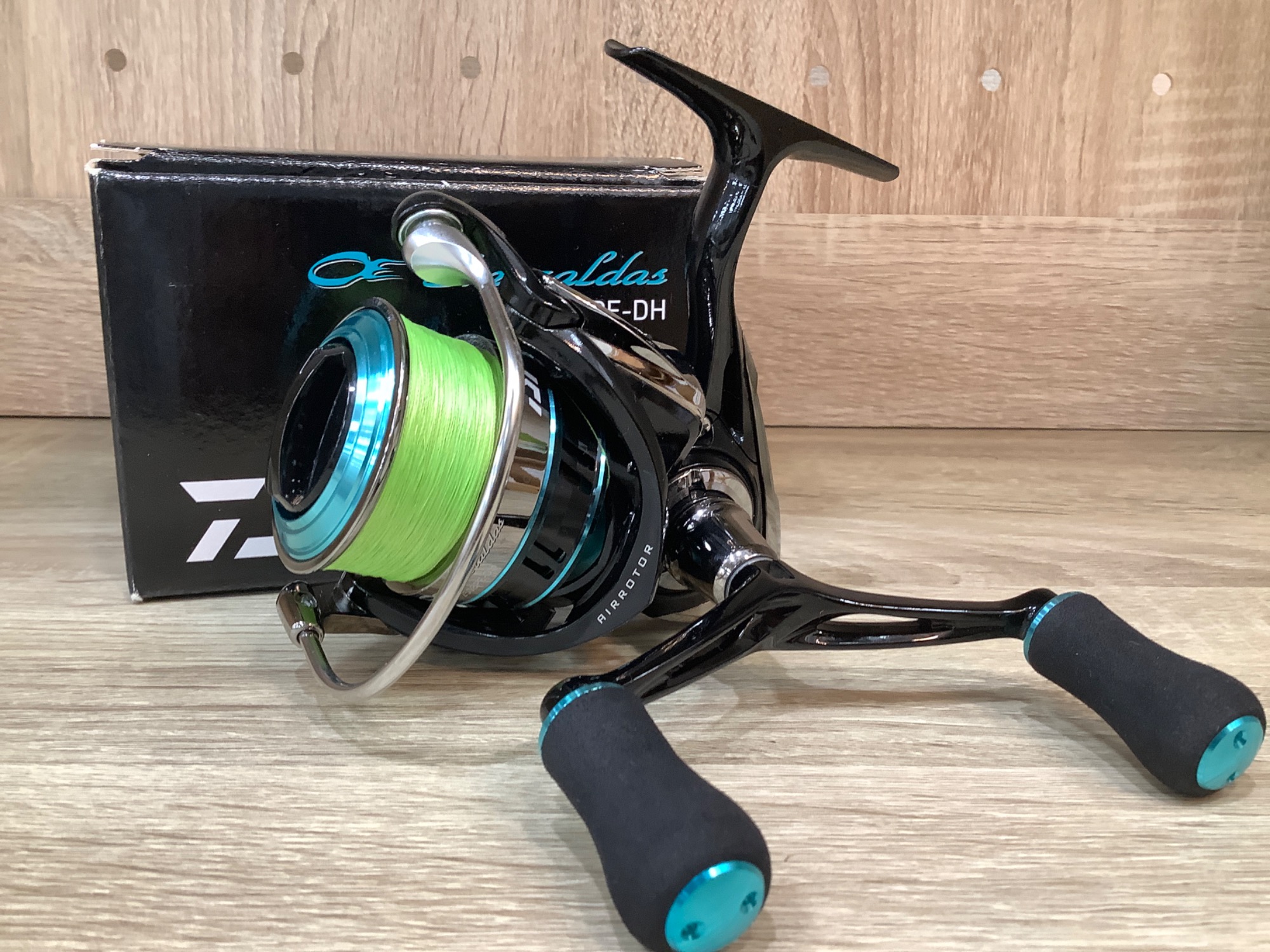 希少 09エメラルダス 2508 希少 09エメラルダス 2508 希少 09