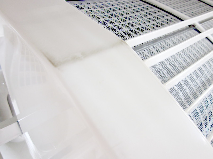 HITACHI(日立)の壁掛けエアコン「RAS-AJ40H2」が入荷しました