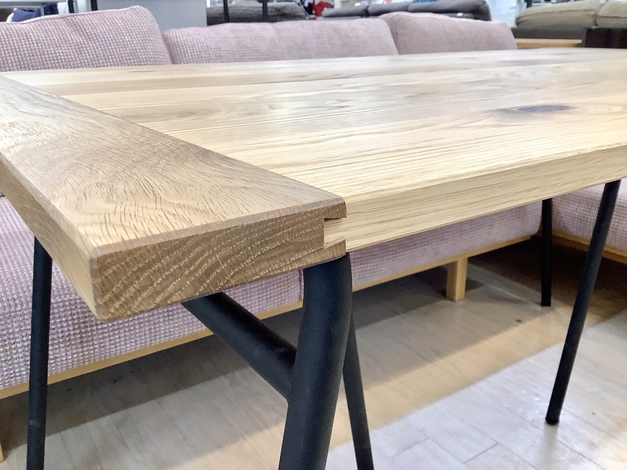 IDEE(イデー)のSOUDIEUX TABLE(スデューテーブル)をご紹介【名古屋徳重