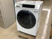 HITACHI(日立)の8.0kg縦型洗濯乾燥機「BW-D8WV」をご紹介！！｜2019年