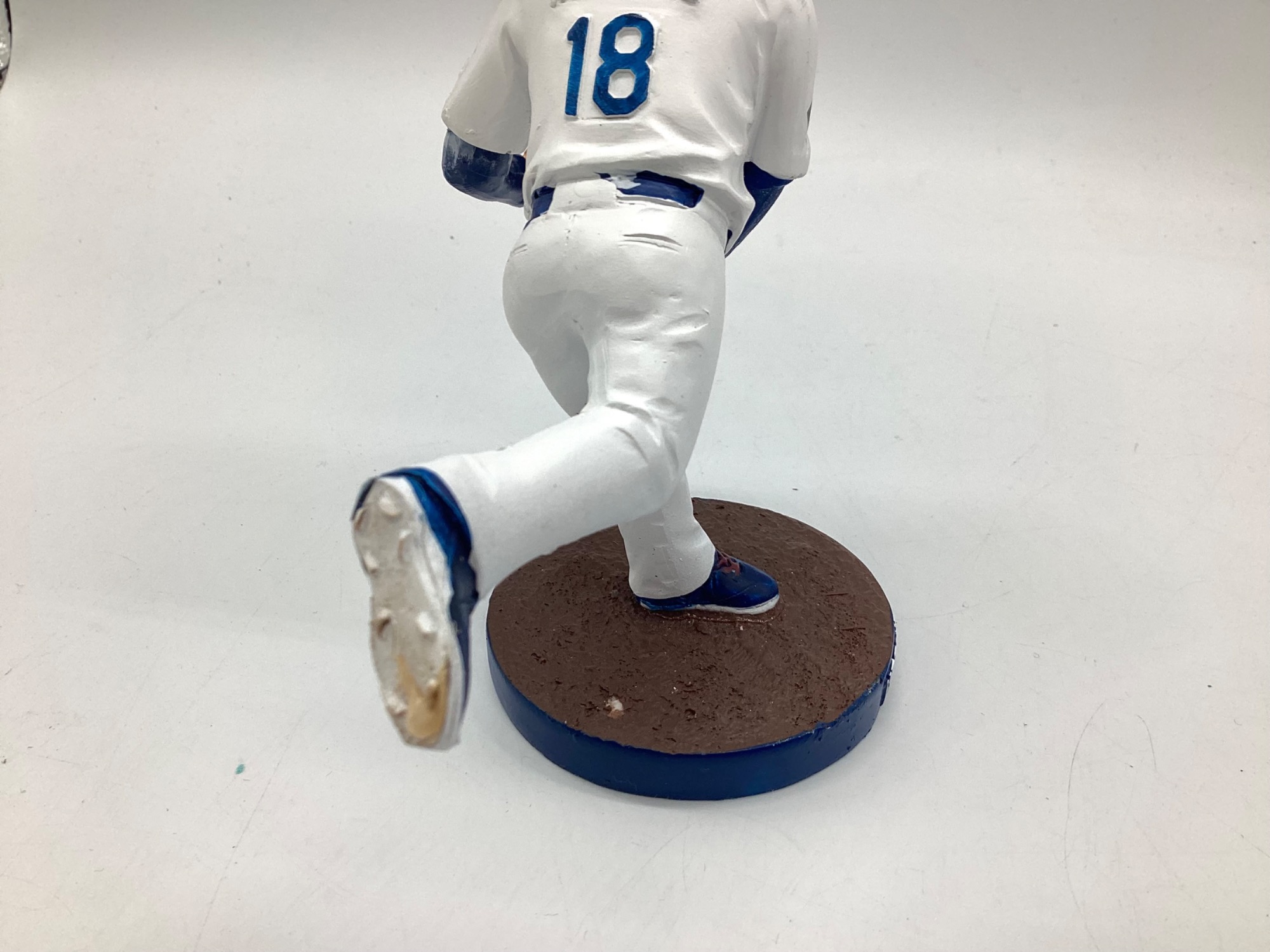 レアなスタジアム配布品‼【ロサンゼルス・ドジャース】山本由伸