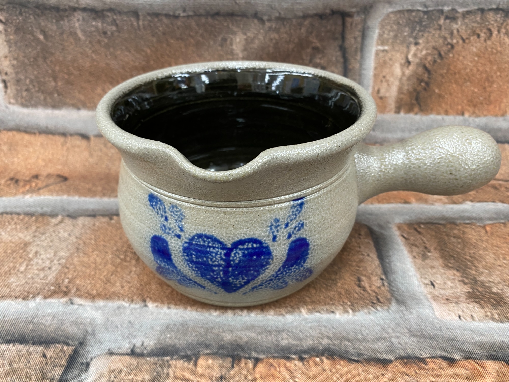 カントリー好き必見！ROWE POTTERY （ローポタリー）アイテム多数入荷