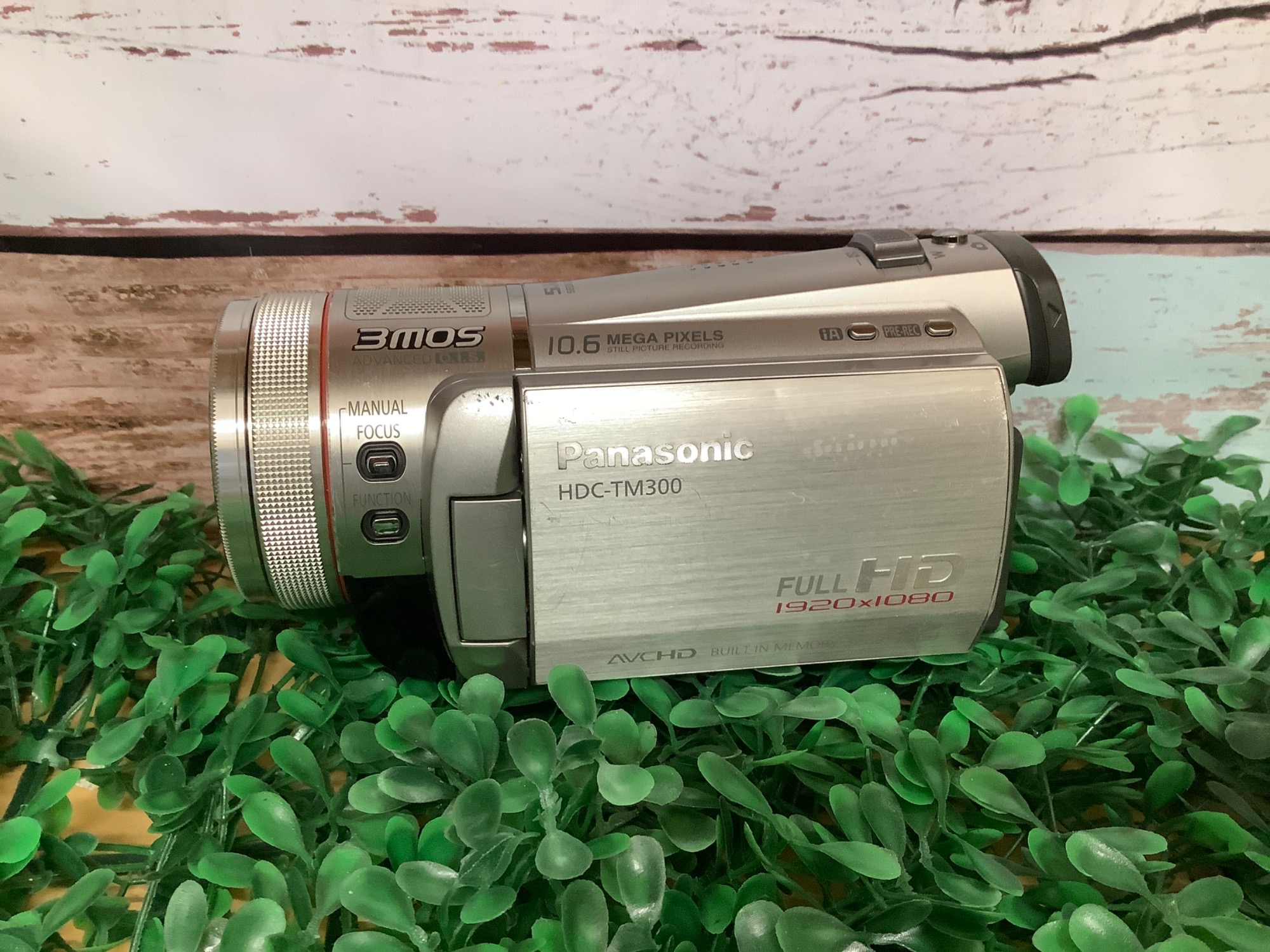 人気カメラ多数展開中】コンパクトで便利なデジタルカメラをご紹介