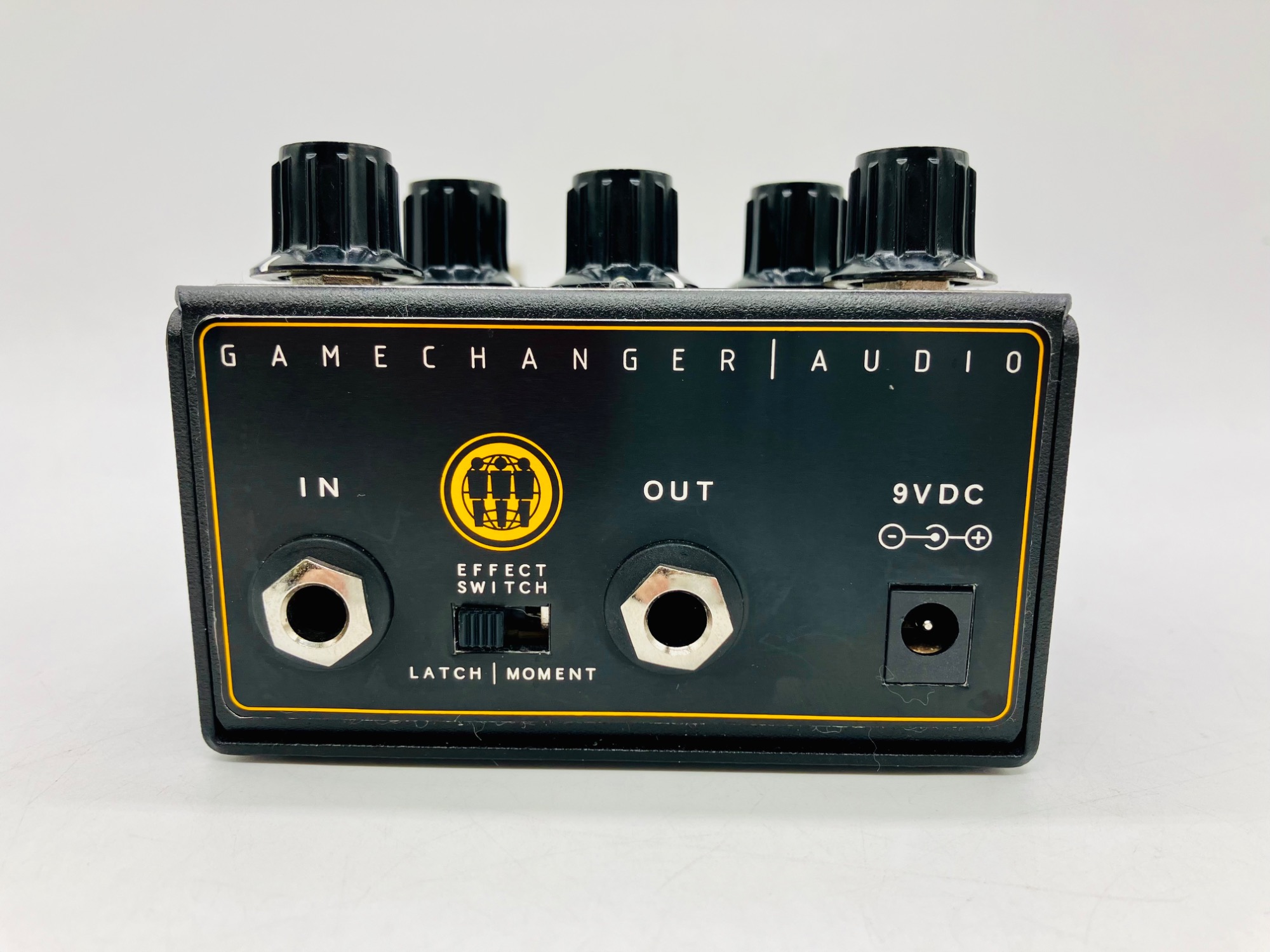 当店は楽器・エフェクター買取強化中！】Game changer Audio(ゲーム