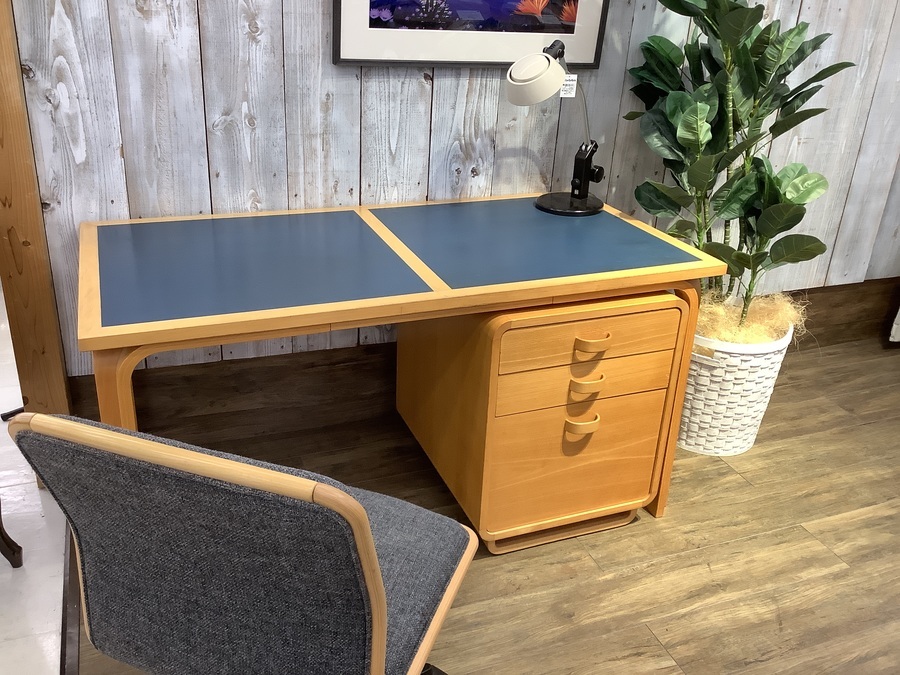 MAGNUS OLESEN（マグナスオルセン）】北欧デンマーク製のビンテージ