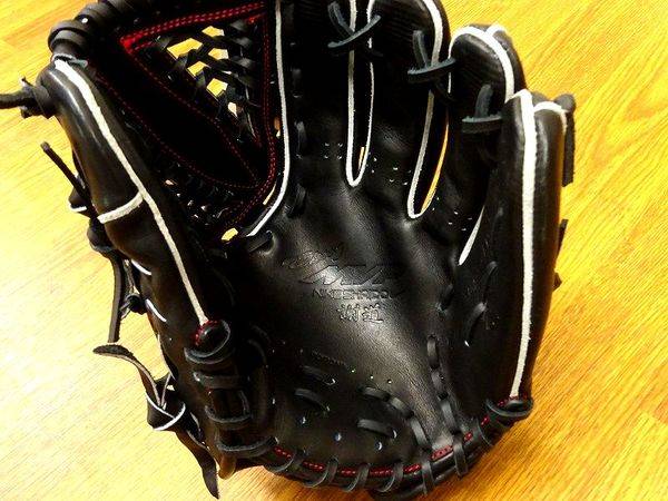 最高級グローブ NIKE（ナイキ） 