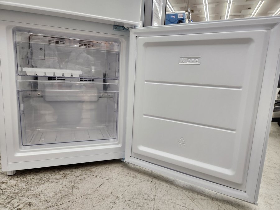 お買い得！ニトリ 2ドア冷蔵庫 140L 2022年製 ご紹介!!｜2023年02月03