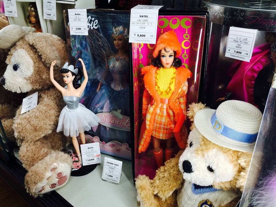 エスエス製薬】 ピョンちゃん ソフビフィギュア【足立西新井店】｜2016