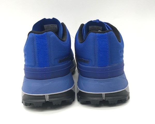 スマホで購入】UNDER ARMOUR (アンダーアーマー) GORE-TEX・MICHELM