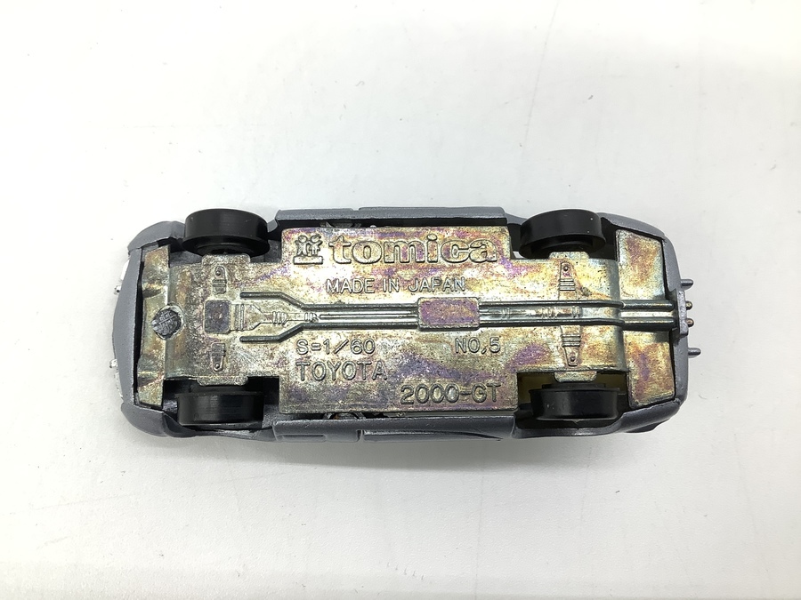 スマホで購入】当時モノ!! 黒箱 日本製トミカ 多数買取入荷致しました