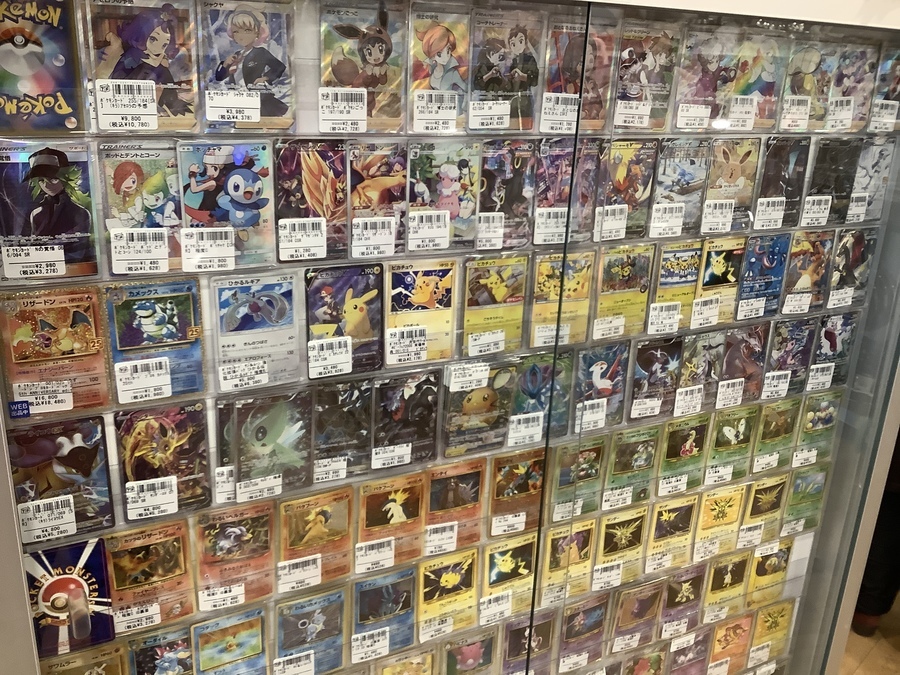 スマホで購入】ポケモンカード（ポケカ）PSA最高グレード！！ レシラム