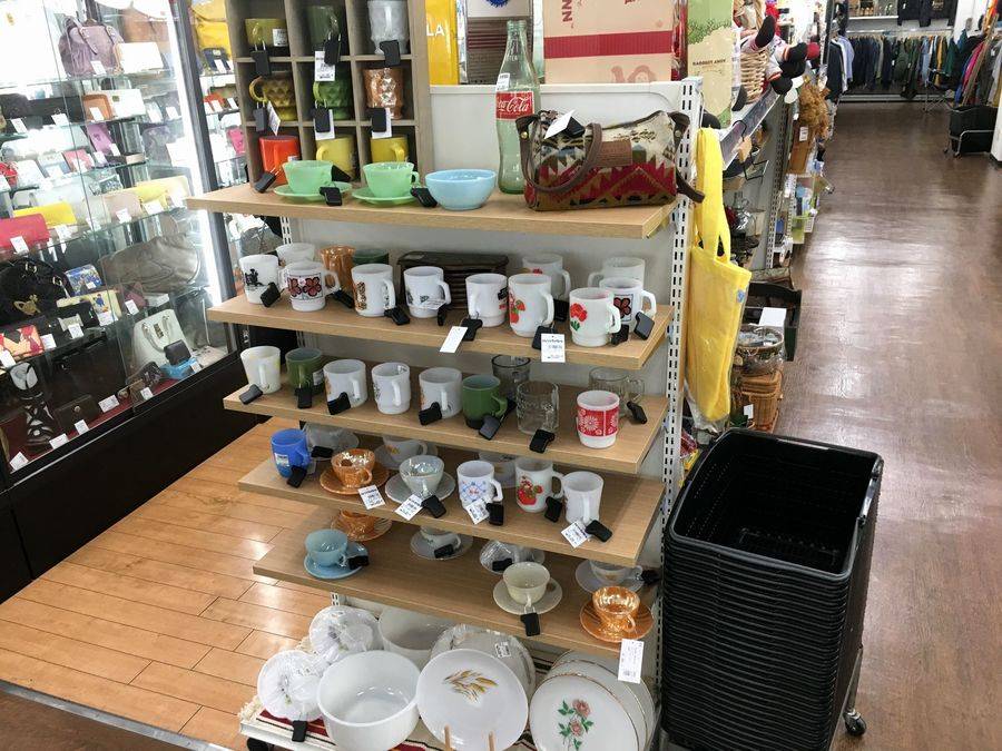 非売品！レアなコカ コーラ『ビーチクルーザー』買取入荷！【相模原店