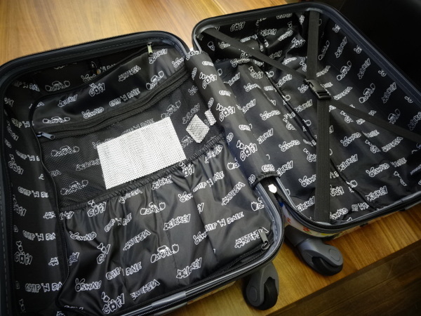 郡山うねめ通り店】ディズニーストア ミッキー＆フレンズ トロリー