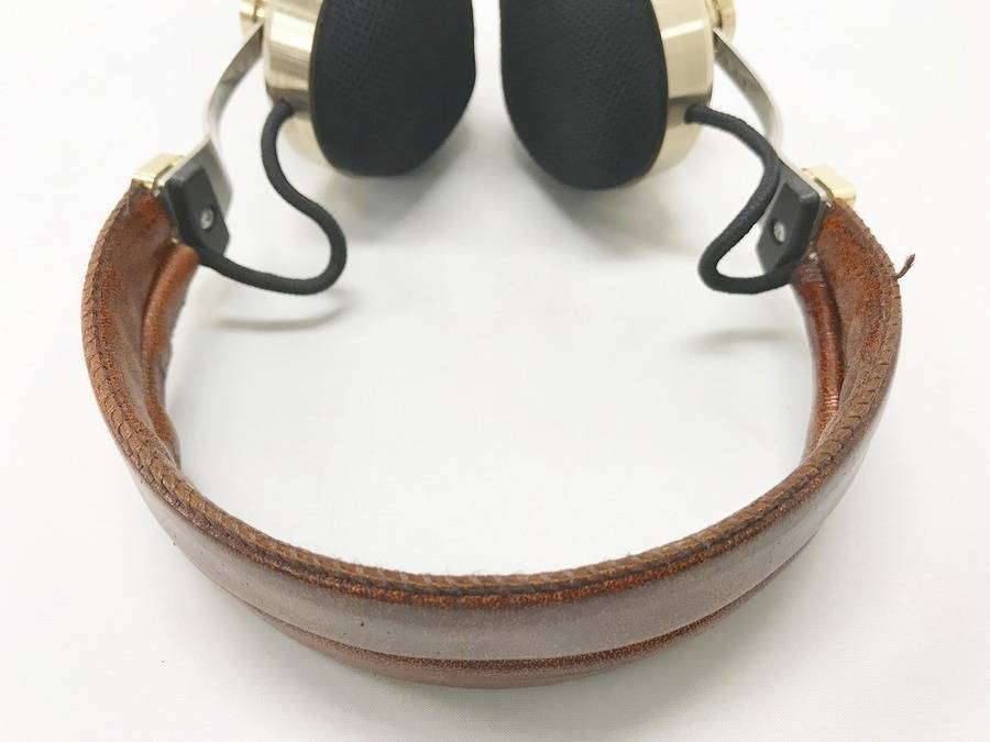 ヴィンテージヘッドホン Pioneer SE-L40 が入荷しました!!【千葉