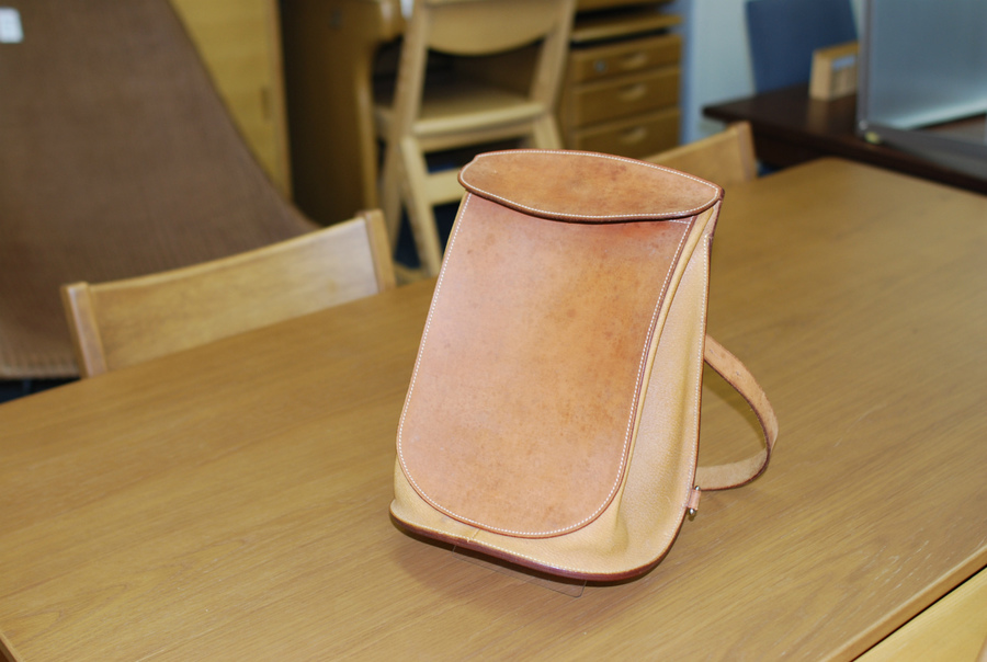 HERMES続々入荷中♪】シェルパPMのご紹介です！【千葉みつわ台店