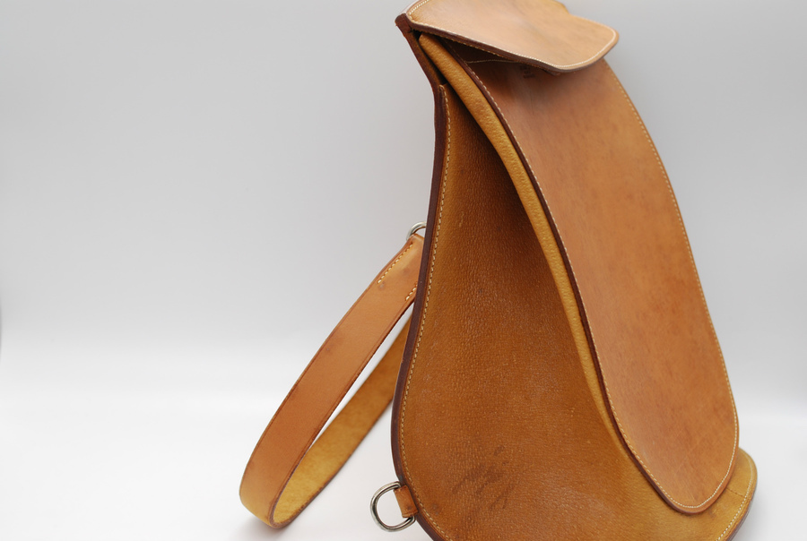 HERMES続々入荷中♪】シェルパPMのご紹介です！【千葉みつわ台店