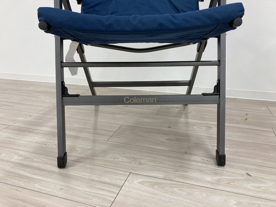 Coleman(コールマン)パイオニアリクライナーが入荷しました！｜2022年