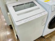 パナソニック ドラム式洗濯乾燥機 NA-VG710L 2017年製 入荷いたしまし