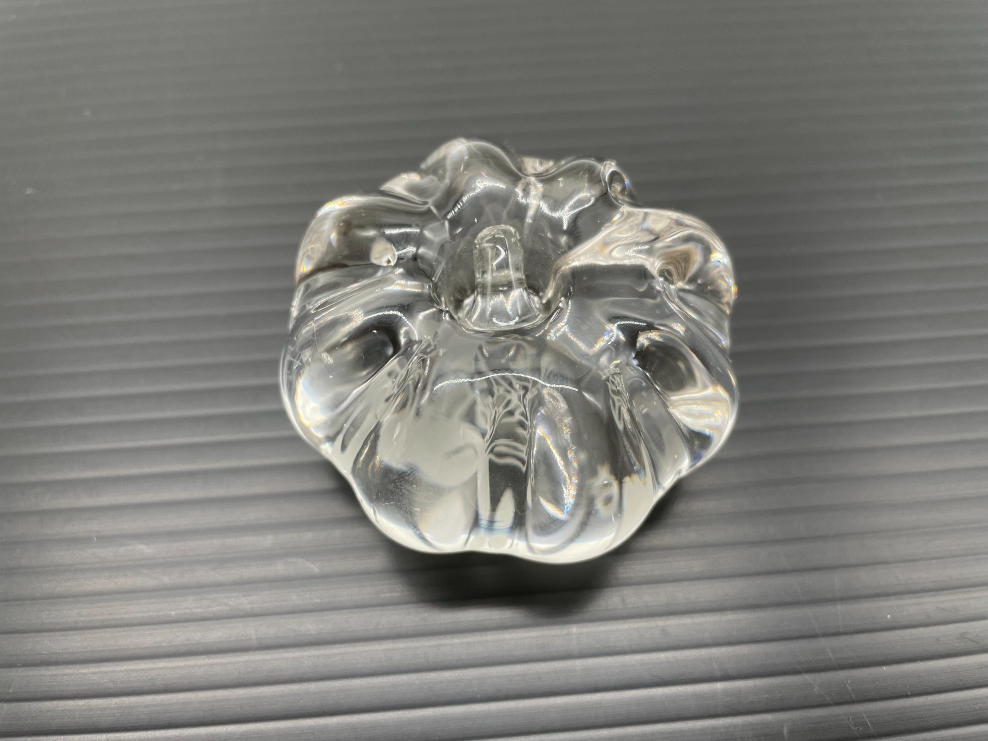 激レアアイテム！? 【タクティクスオウガ ガラスのカボチャ