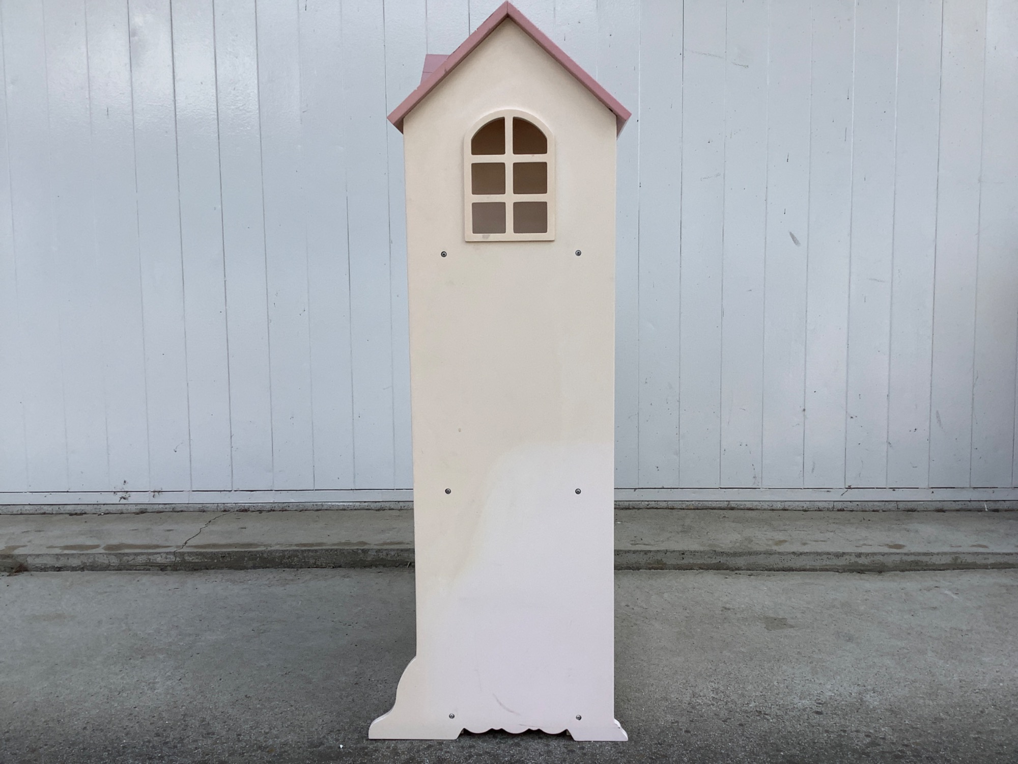 お部屋を可愛らしく！！】Mother Garden（マザーガーデン）よりドール