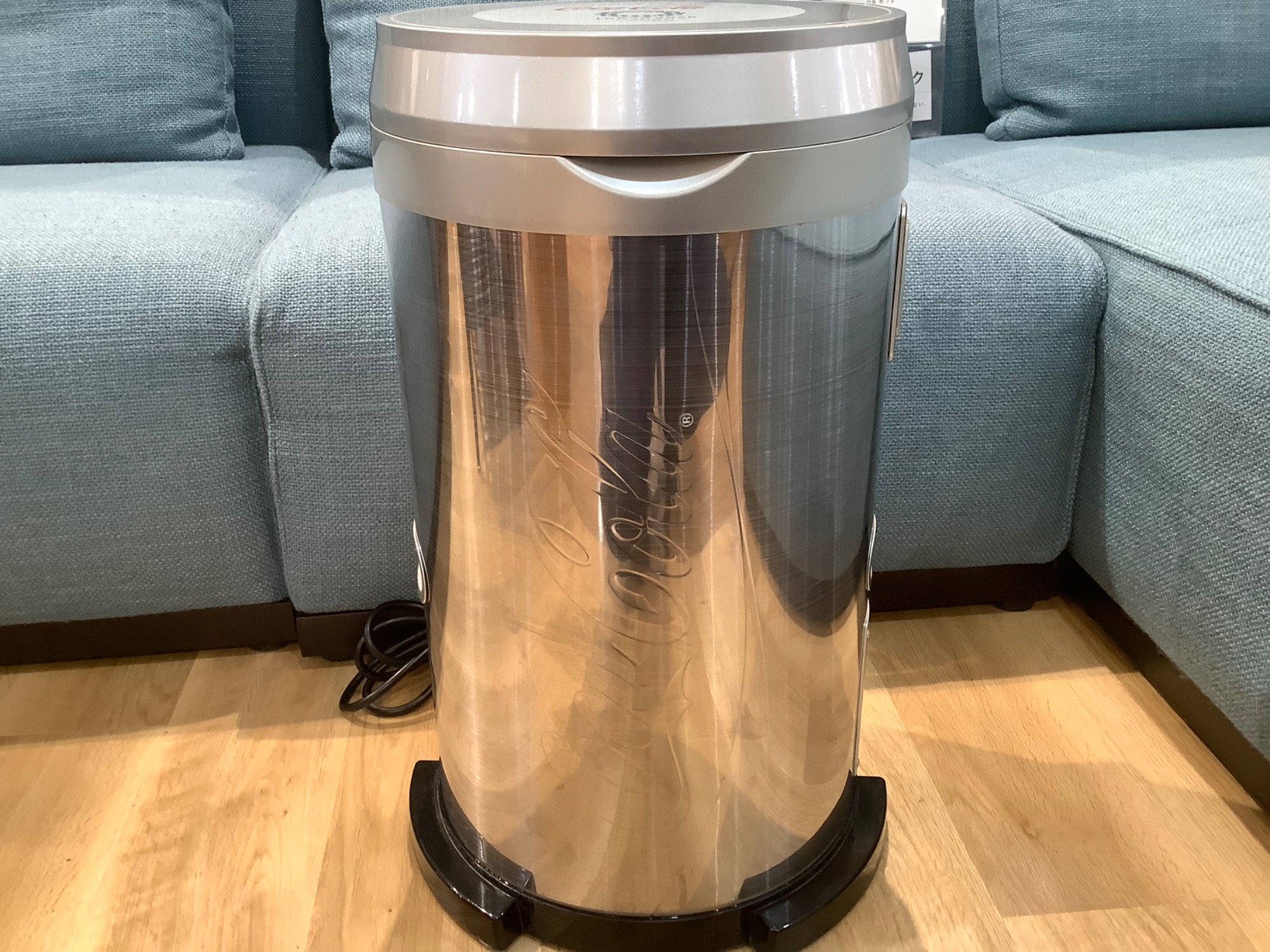 超レア！！コカ・コーラのアイスコールドマシン入荷致しました