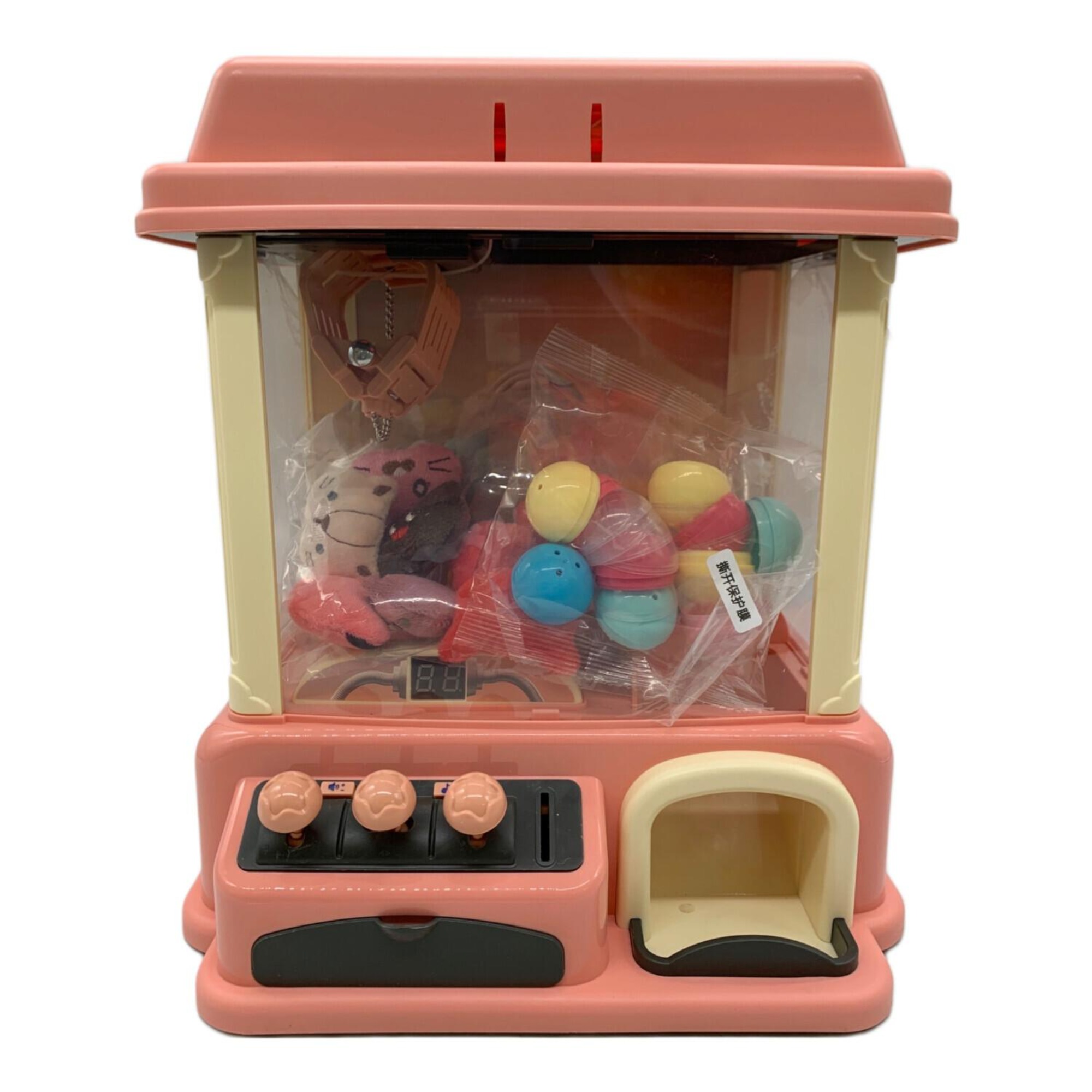 クリスマスに向けて・・・おもちゃ探しはリサイクルショップでも